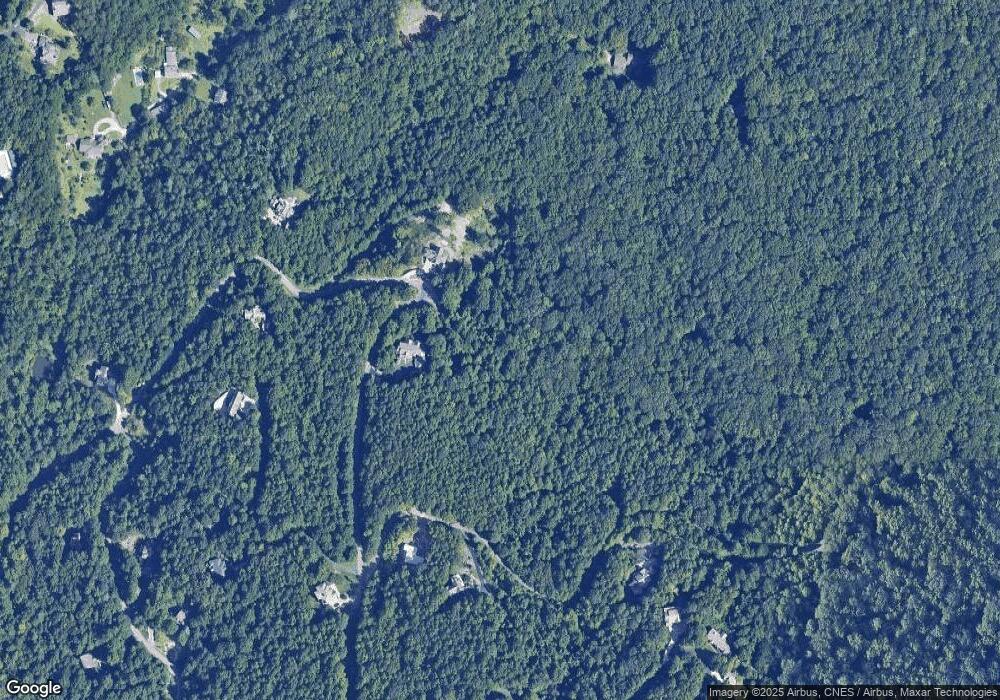 1026/30 Chippawa Dr unit 69+68, Asheville, NC 28704 - photo 1