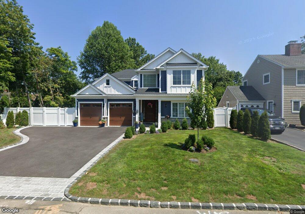 16 Ruth Place, Glen Head, NY 11545 - photo 1