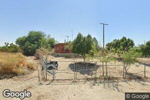 100210 Seahorse Dr, Mecca, CA 92254