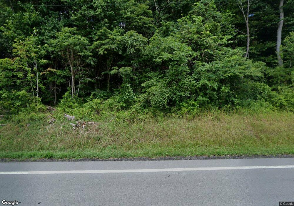 2089 State Route 39, Lucas, OH 44843 - photo 1