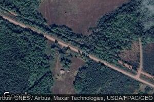 9182W Old Highway 10 Rd, Saxon, WI 54559