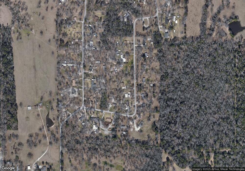 113 Lancewood Cir, Lufkin, TX 75904 - photo 1