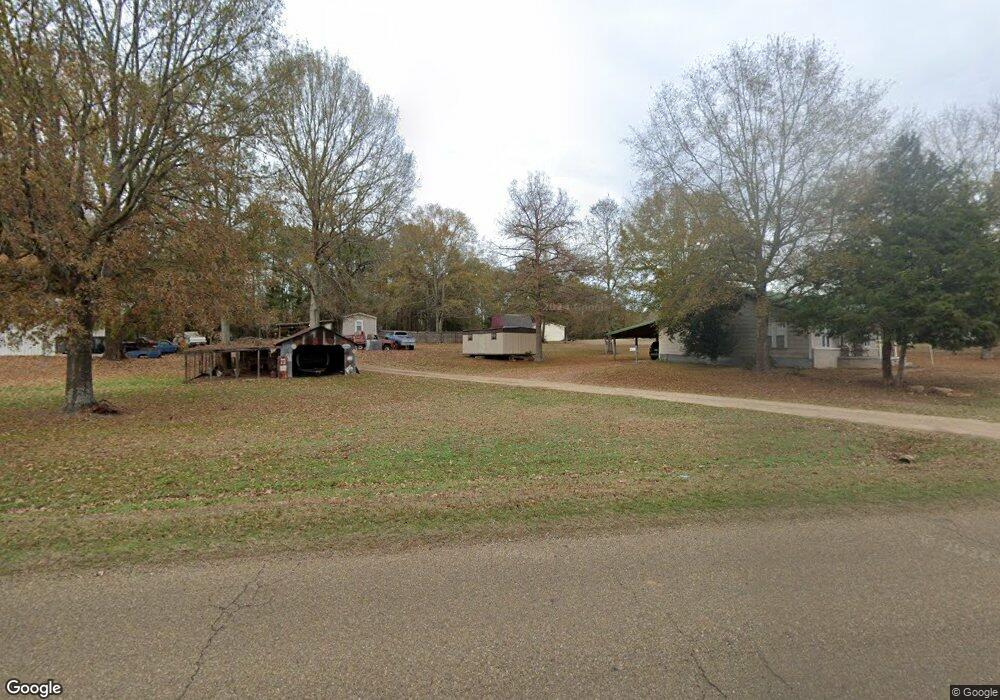 4566 Highway 822, Dubach, LA 71235 - photo 1