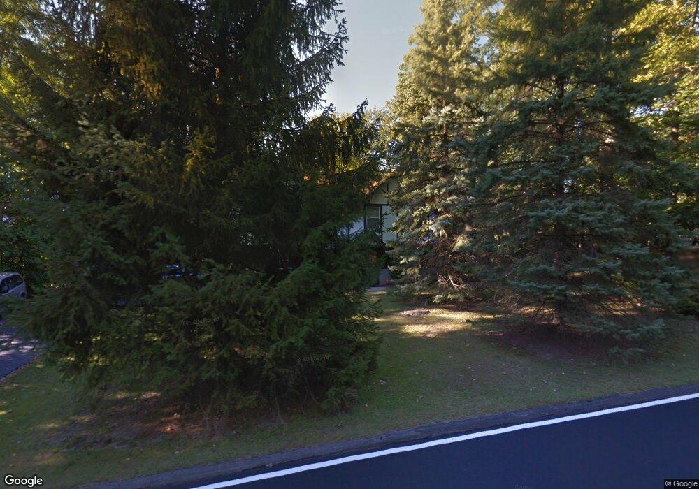 85 Sutton Trail, Hopatcong, NJ 07843 - photo 1