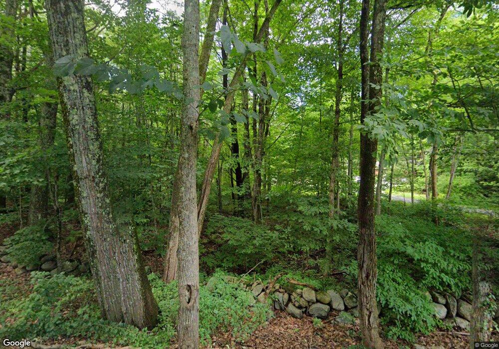 16 Towle Rd, Epping, NH 03042 - photo 1