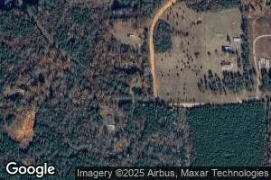 630 Derico Rd, Manchester, GA 31816