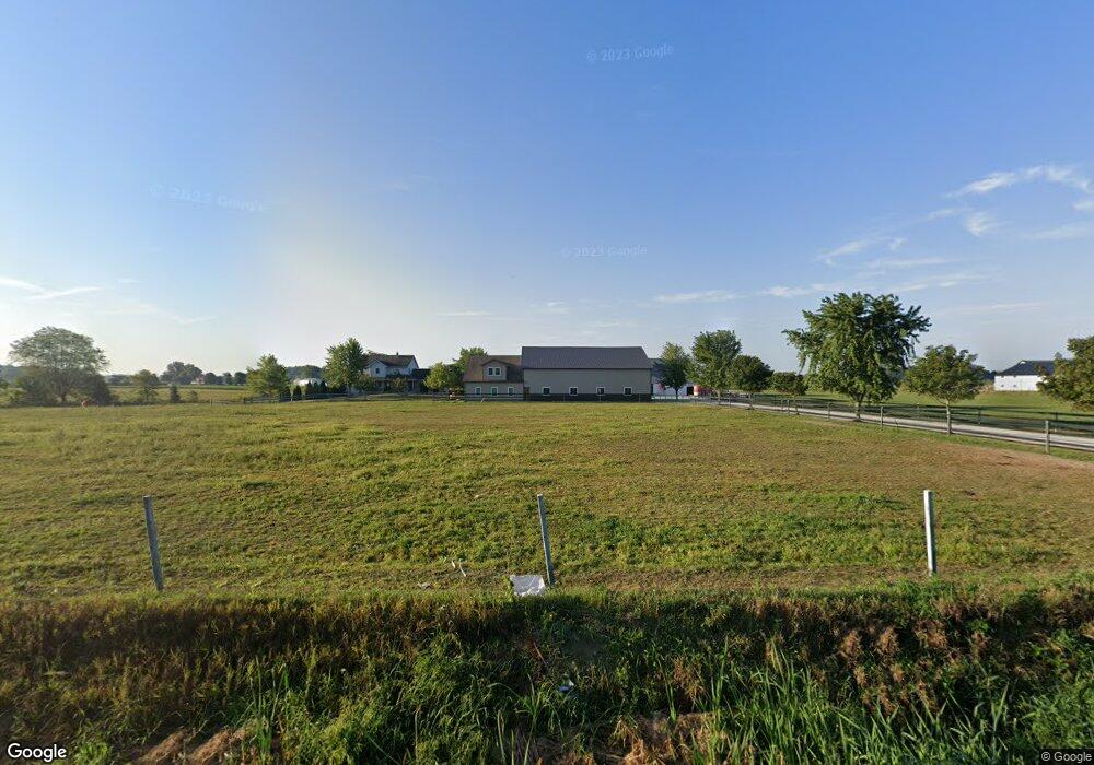 14610 Irving Rd, New Haven, IN 46774 - photo 1