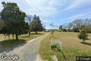 5106 Cobbs Station Rd Unit 1, Cape Charles, VA 23310