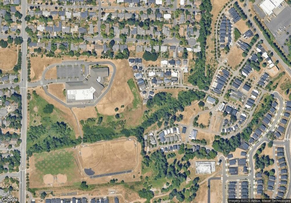 1863 John Muir Cir SE, Salem, OR 97302 - photo 1