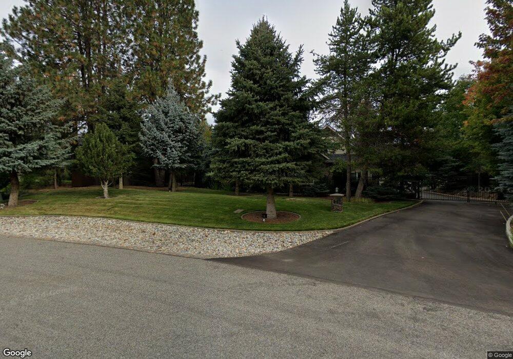 12229 N Yearling Cir, Hayden, ID 83835 - photo 1