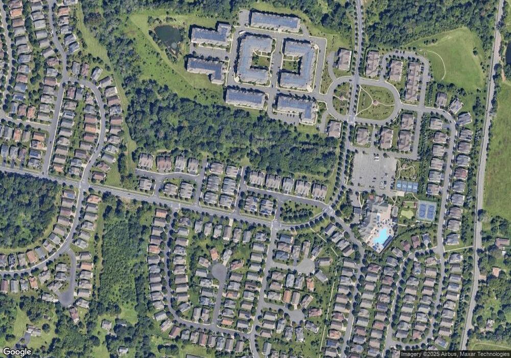 26 Yates Ave, Somerset, NJ 08873 - photo 1