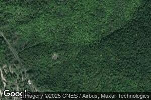 1336 Nys Route 73, Keene Valley, NY 12943