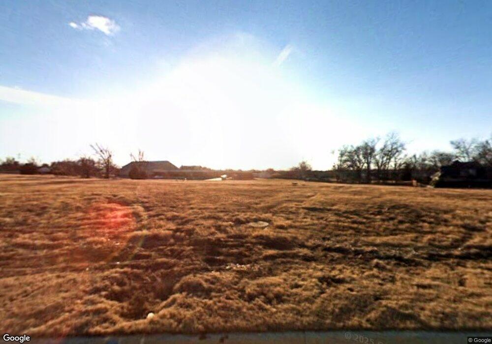 4610 S Ash Dr, Broken Arrow, OK 74011 - photo 1