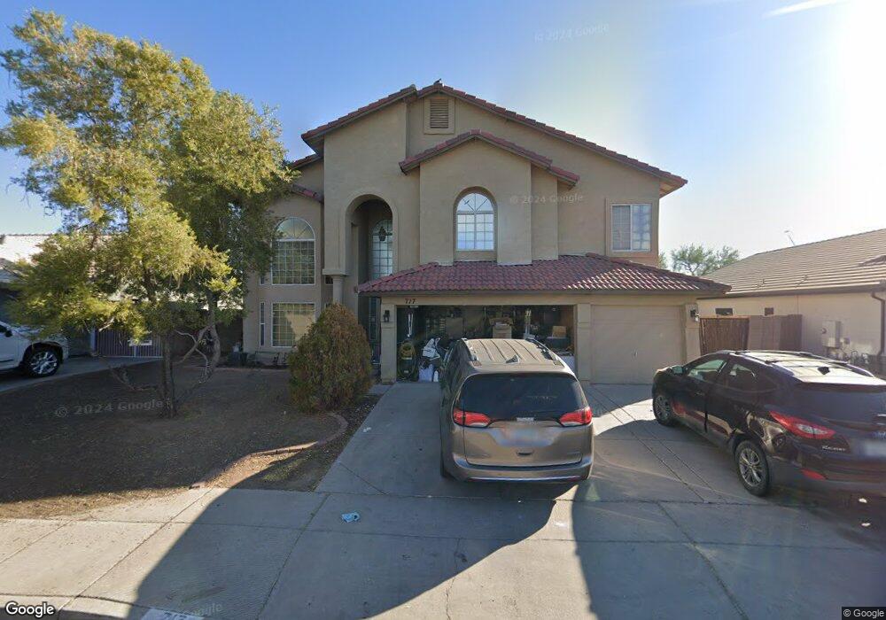 717 N Adelle unit 2, Mesa, AZ 85207 - photo 1