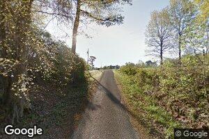 140 Sheffield Dr NW, Mantachie, MS 38855