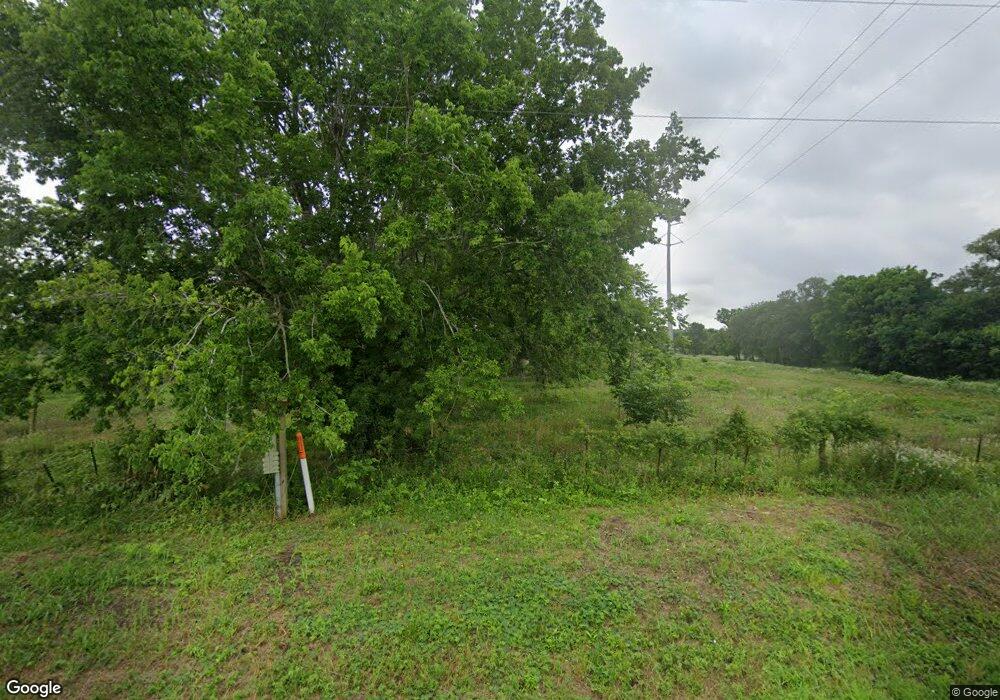 2423 County Road 415c, Brazoria, TX 77422 - photo 1