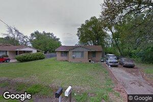 106 Apple St, Ridgecrest, LA 71334