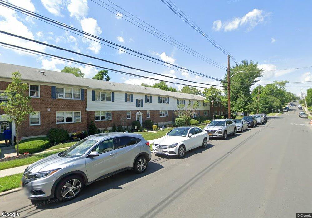 103 Columbus Ave unit 1B, West Harrison, NY 10604 - photo 1