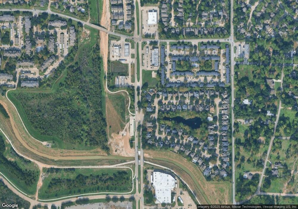 7607 Oaklake Pointe Ln, Houston, TX 77040 - photo 1