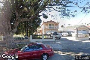 937 Lakme Ave, Wilmington, CA 90744