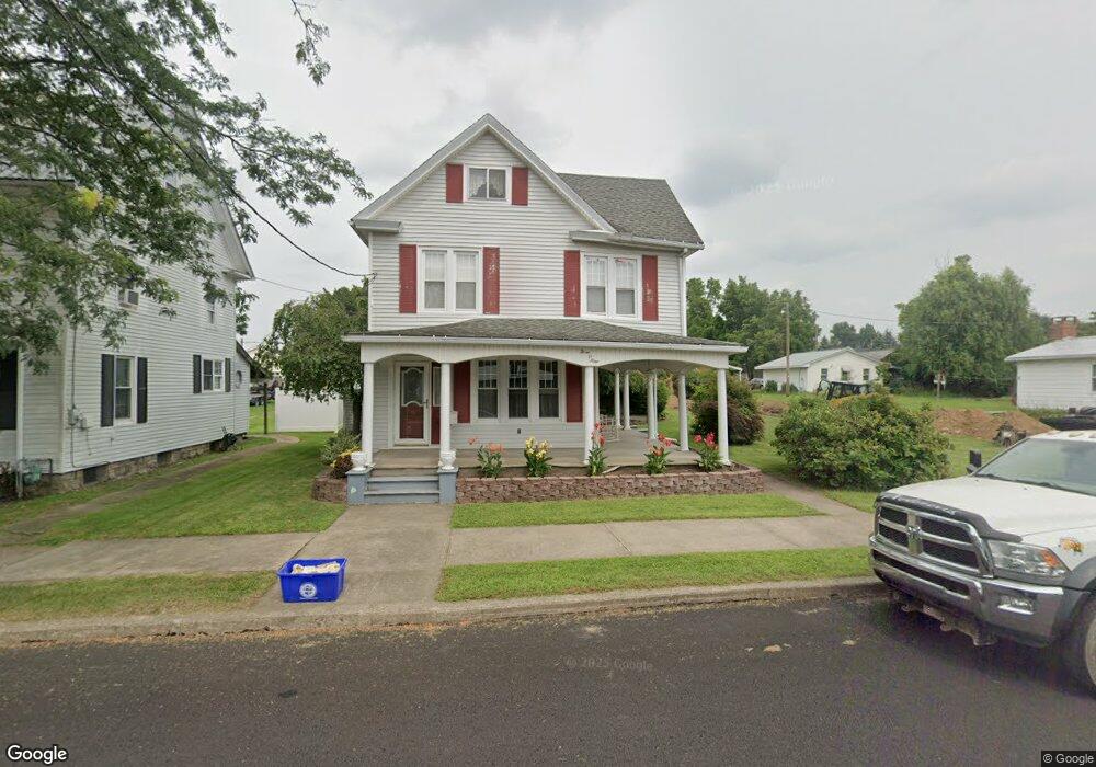 309 E 10th St, Berwick, PA 18603 - photo 1