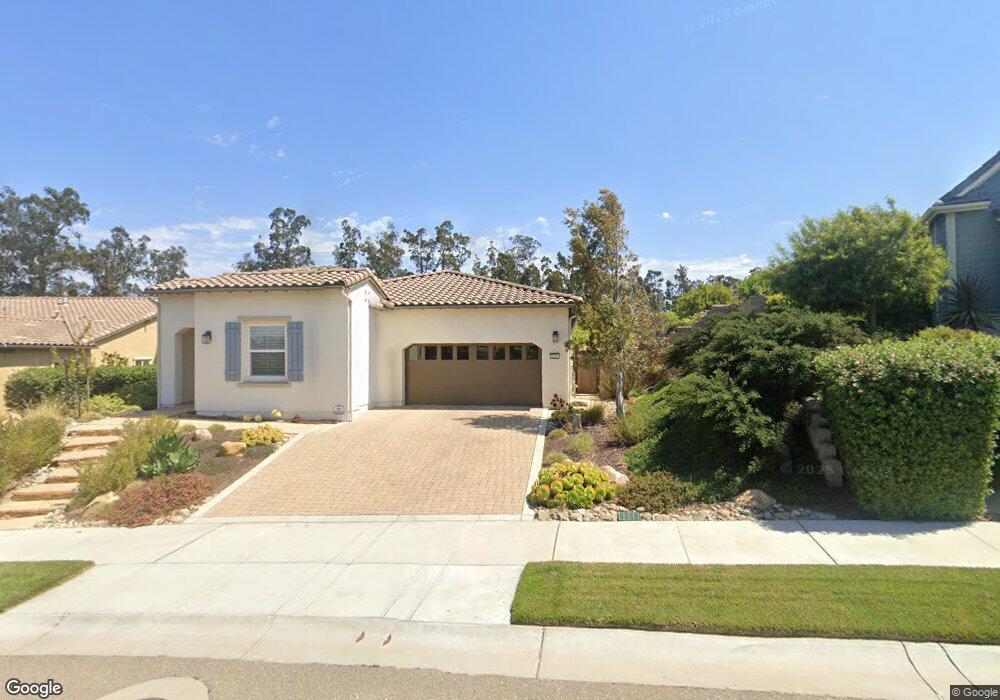 1226 Trail View Place, Nipomo, CA 93444 - photo 1