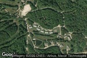 F1 Tenney Brook Rd, Plymouth, NH 03245