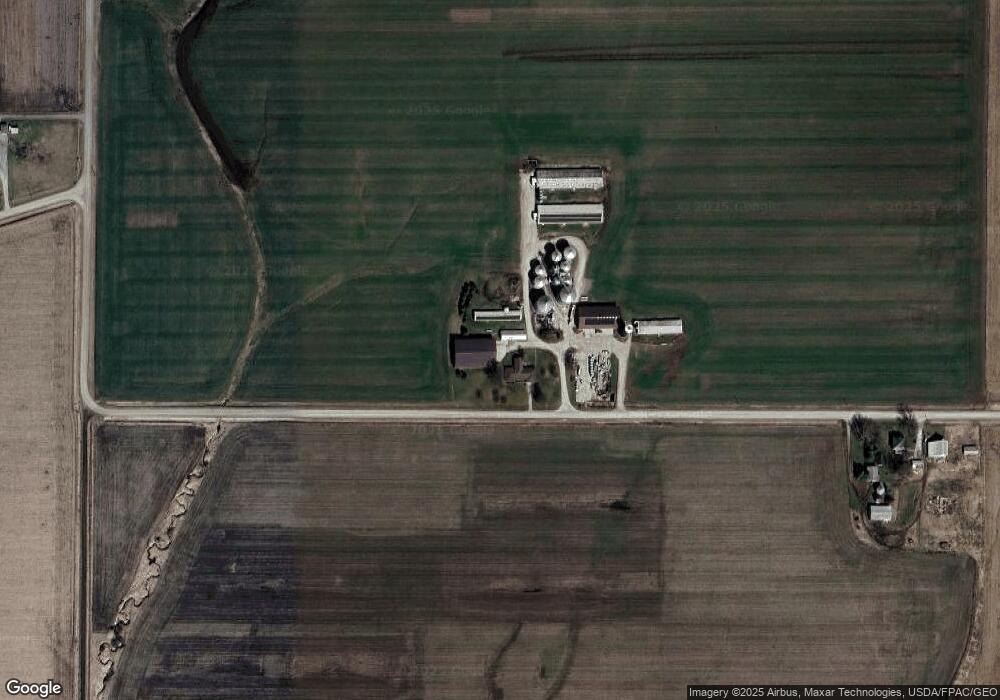 28758 115th St, Columbus Junction, IA 52738 - photo 1