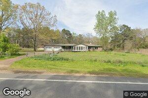 4932 Highway 278 W, Chidester, AR 71726