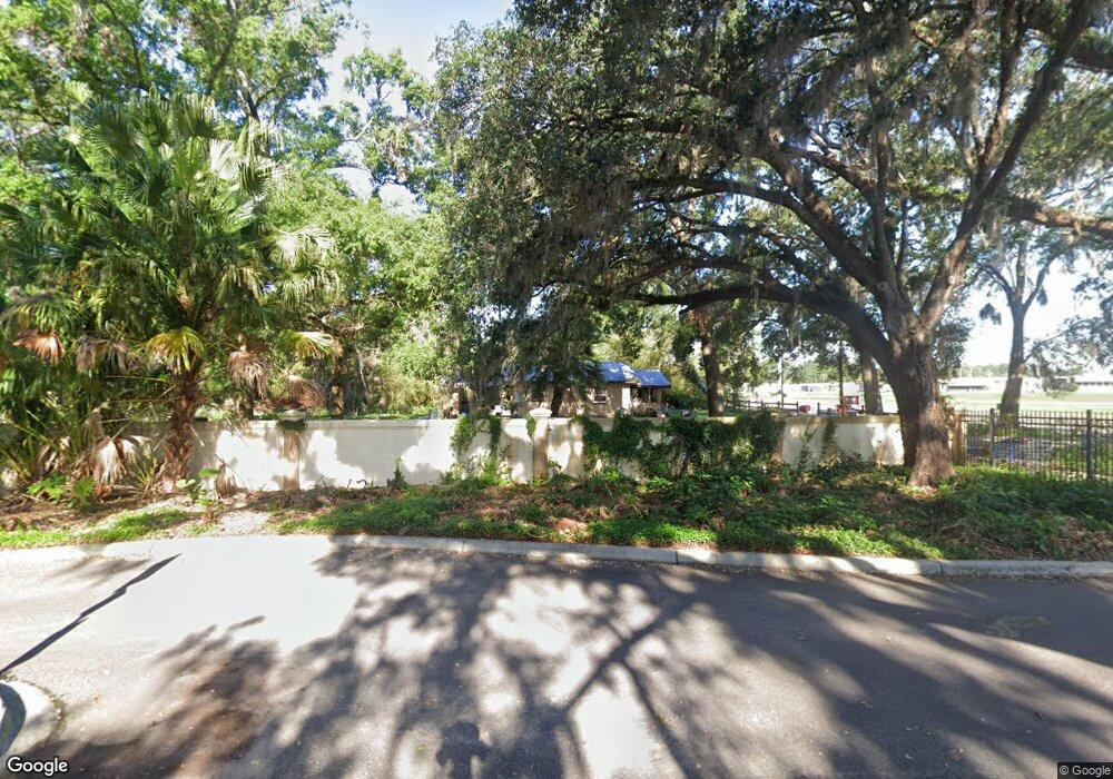 6945 Jeter Ln, Zephyrhills, FL 33541 - photo 1