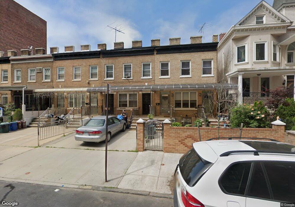 175 72nd St, Brooklyn, NY 11209 | MLS# 460330 | Homes.com