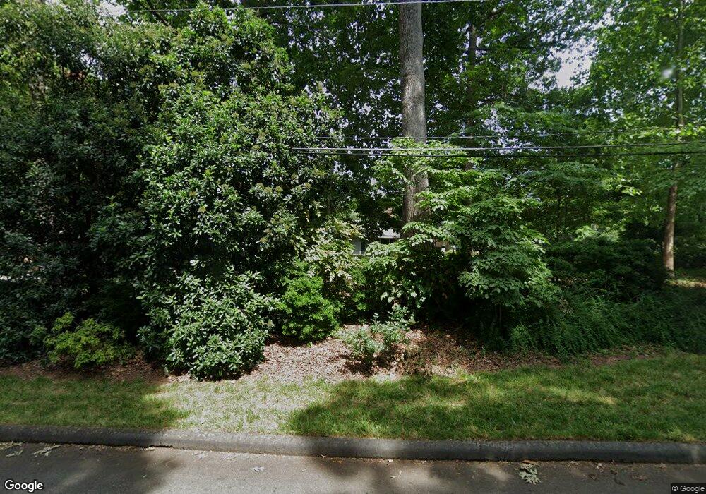 576 Dogwood Rd, Statesville, NC 28677 - photo 1