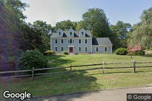 20 Deer Ln, Ivoryton, CT 06442