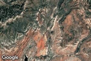 0 See Remarks Unit 103450, Washington County, UT 84774