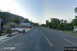 3 Old Church Rd Unit 3, Toquerville, UT 84774