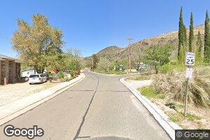 0 N Spring Dr Unit 15-167377, Toquerville, UT 84774