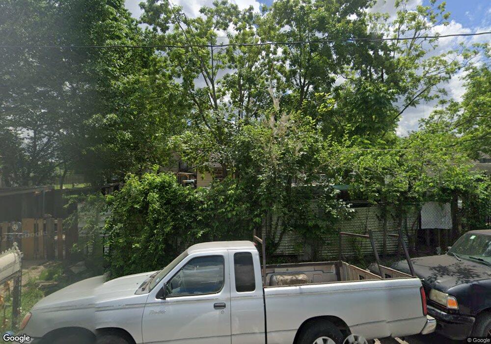 1914 Lone Oak Rd, Houston, TX 77093 - photo 1