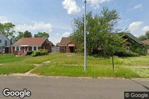 544 Cleveland St, Gary, IN 46404