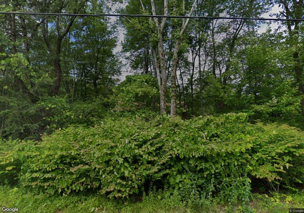 101 Case St, West Granby, CT 06090 - photo 1