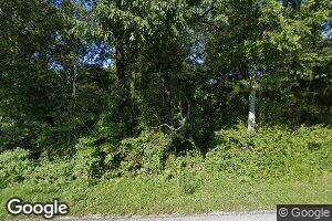 4584 N Silverdale Rd, Rockport, IN 47635