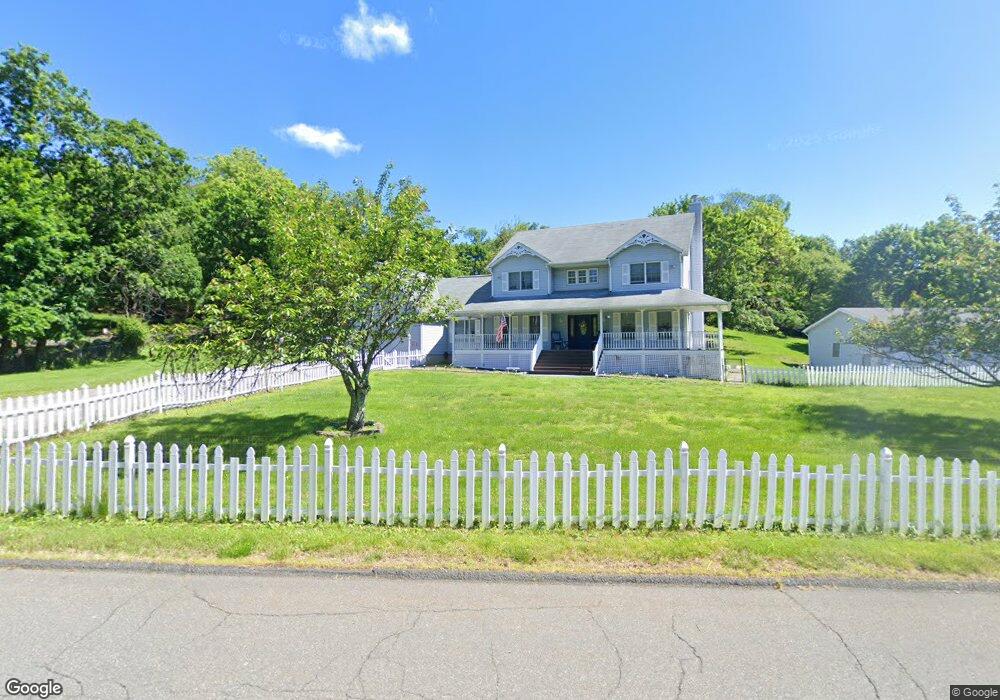 2 Tyler Place, Stony Point, NY 10980 - photo 1