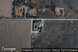 1281 Queen Rd, Scandia, KS 66966