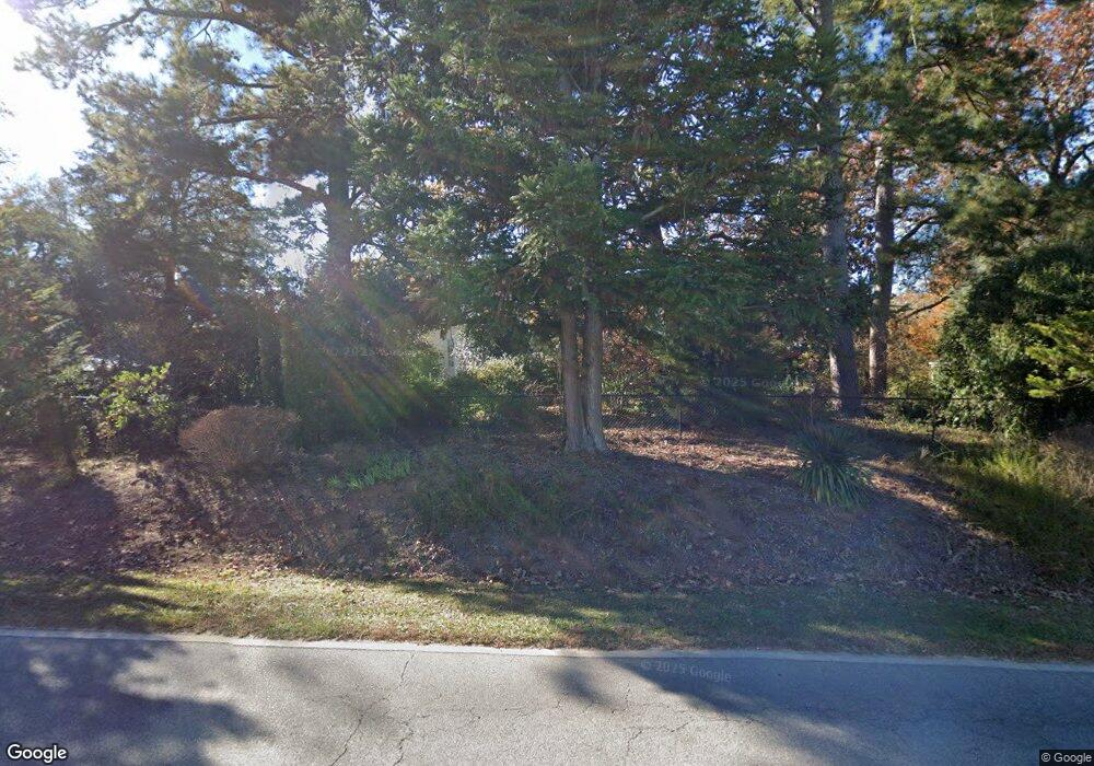 317 Leguin Mill Rd, Locust Grove, GA 30248 - photo 1