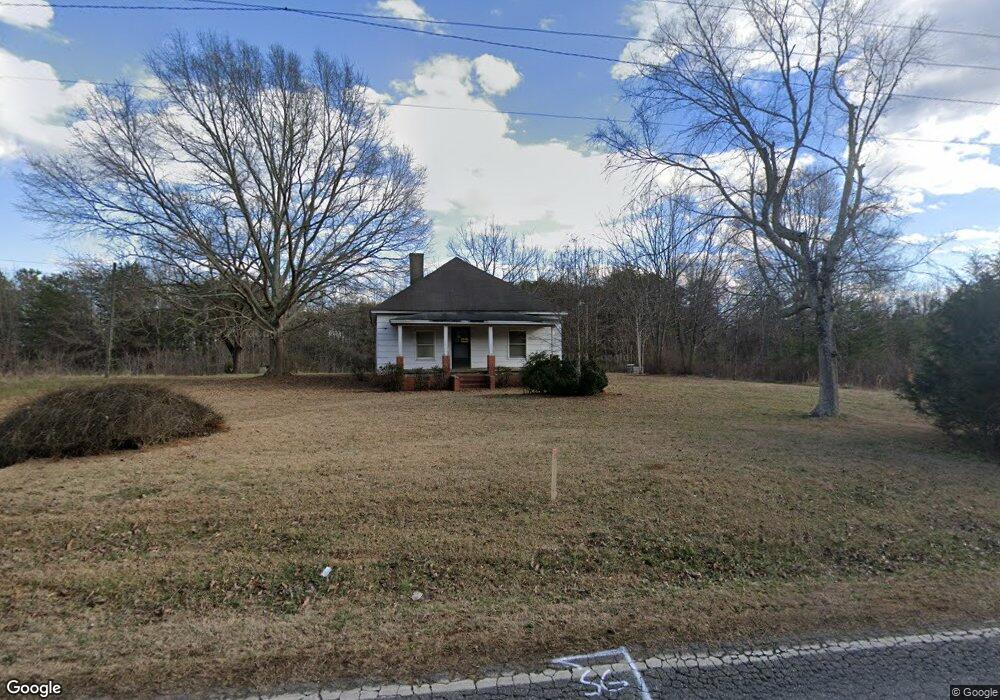 1008 Rhyne Rd, Clover, SC 29710 - photo 1