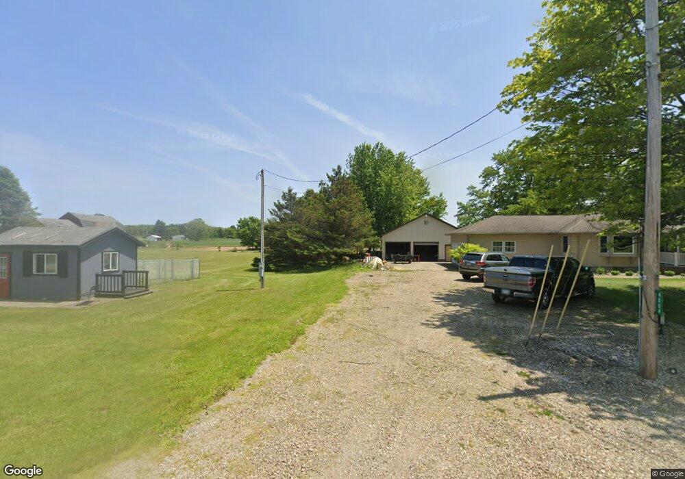 4804 Caleb Ave, Conneaut, OH 44030 - photo 1