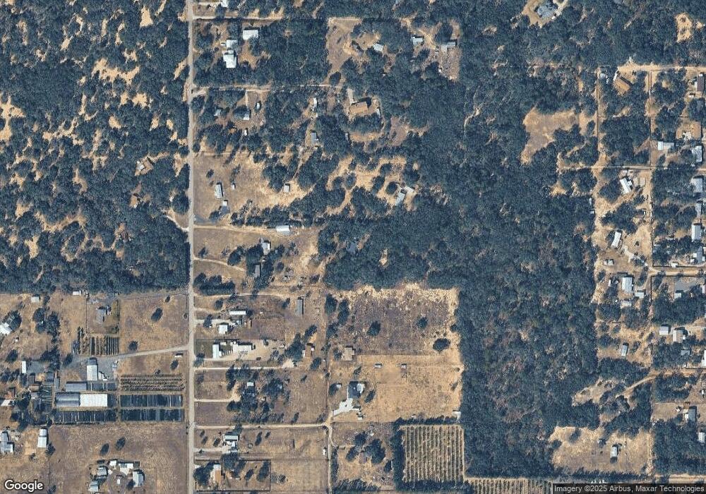5568 S Jennings Rd, Haines City, FL 33844 - photo 1