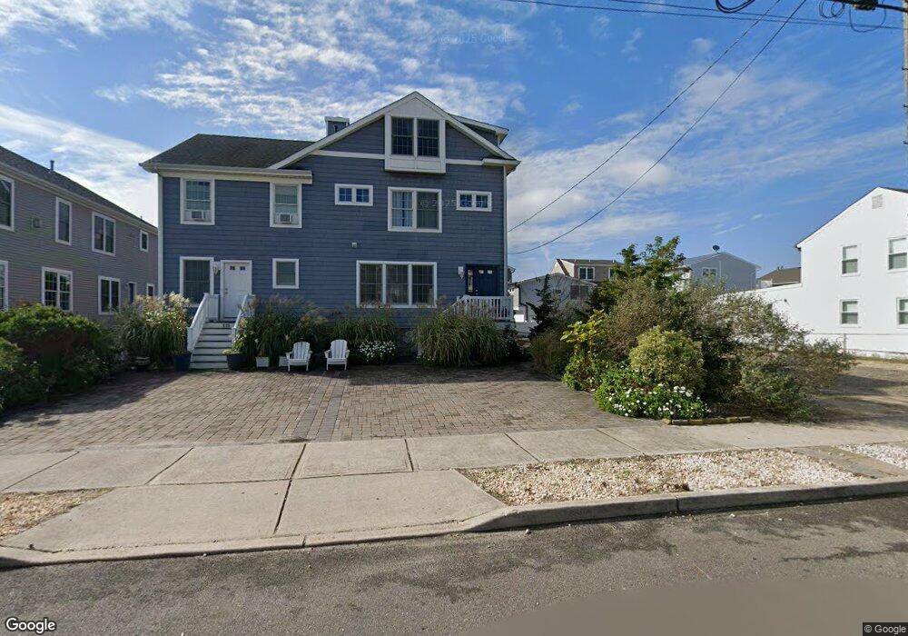 115 7th Ave, Seaside Park, NJ 08752 - photo 1