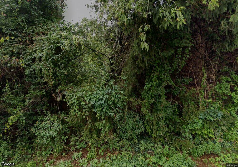 22 Old Pound Hill Rd, North Smithfield, RI 02896 - photo 1