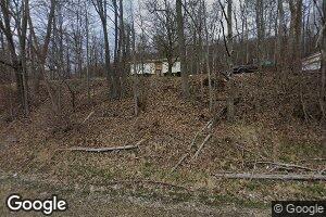 1215 Curwensville Grampian Hwy, Grampian, PA 16838