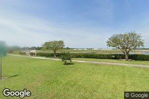 134 Pago St, Naples, FL 34113